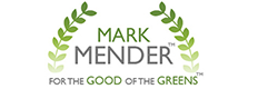 Mark Mender™
